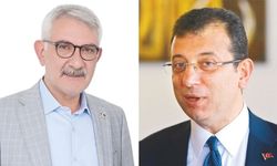İtirafçı olan iş insanı İBB'de dönen rüşvet çarkını anlattı
