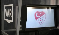 İstanbul Başsavcılığı'ndan TFF Riva açıklaması