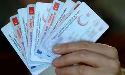 Fiyatı hileli konutlarla alınan vatandaşlıklar iptal