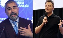 Veyis Ateş ilk kez hakim karşısına çıktı, iddiaları kabul etmedi