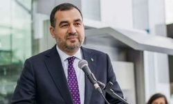 Nusret Altınbaş tutuklandı! Fon soruşturmasında yeni gelişme