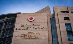 Fon soruşturmasında 31 kişi hakkında gözaltı kararı: Altınbaş Holding yöneticisi ve finans sektöründen isimler listede