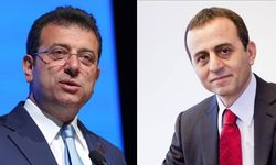 İmamoğlu'na villalarını devreden Ali Nuhoğlu konuştu