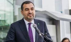 Fon soruşturmasında yeni gelişme: Altınbaş Holding'in sahibi Nusret Altınbaş teslim oldu