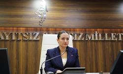 AK Parti'ye geçecek "büyükşehir"in adı belli oldu