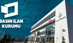 İnternet haber siteleri için teknik kurallar değişti