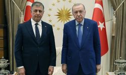 Cemil Tugay, ADD üyeliğini sonlandırdı