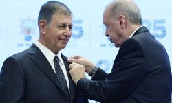 Cemil Tugay geçme kararını nasıl aldığını açıkladı