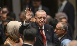 Cumhurbaşkanı Erdoğan'dan kılık kıyafet özgürlüğü çıkışı