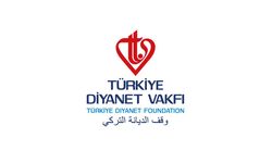 Türkiye Diyanet Vakfından yatırım iddialarına ilişkin açıklama: Faiz ve borsa iddialarına cevap