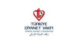 Diyanet Vakfı'ndan Gazze Bağışları ve Fon İddialarına Açıklama