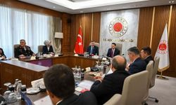 Dolandırıcılara karşı "DOLUNAY" sistemi