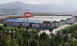 Ambalaj sektöründe dengeleri değiştirecek gelişme