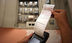 Elektrik faturasında tasarruf yoksa destek de yok