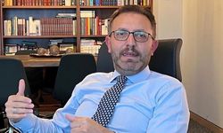 Ertan Aydın için yeniden yakalama kararı