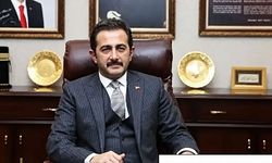 Fon soruşturmasında ilk üst düzey tutuklama
