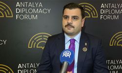 AK Parti'den 3 isme ve BirGün TV'ye 1,6 milyon liralık tazminat davası