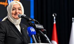 Fatma Betül Sayan Kaya ve eşi, ana para dışındaki tutarı TMSF’ye gönderdi