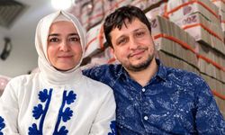 Fatma Betül Sayan Kaya ve eşi İlyas Kaya savcılıkta ifade verdi: Yönlendirilmedik