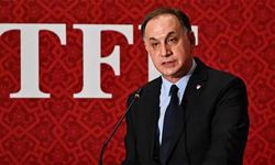 Ferhat Gündoğdu hakemleri maç öncesi aradığını kabul etti