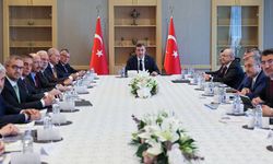 Fon krizi ve telafisi vatandaşın cebini etkilemeyecek