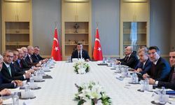 45 bin kişiye 40,8 milyar TL'lik ödeme tamamlandı