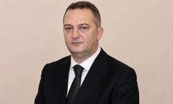Ekrem İmamoğlu’nun ‘kasası’ olarak anılan Murat Gülibrahimoğlu Yunanistan’da yakalandı