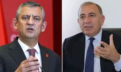 Gürsel Tekin: Özgür Özel özür dilerse CHP'ye dönebilir