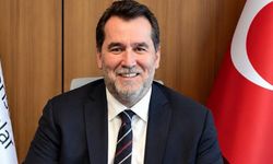 Fon soruşturmasında adı geçen iş insanı intihar etti