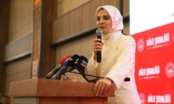 Mahinur Özdemir Göktaş'tan cevap: İspatlayın, istifa edeyim