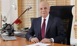 Yıldız Holding 2025 sürdürülebilirlik sonuçlarını açıkladı: Yenilenebilir enerji kullanımı 14 kat arttı