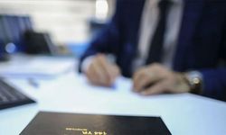 Memurun 2027 fazla mesai ücreti belli oldu