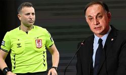 MHK Başkanı Ferhat Gündoğdu ve 4 kişi tutuklandı: İfadesindeki 294 milyon TL detayı