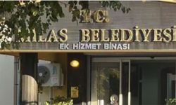 Milas Belediyesi'ne Operasyon: Başkan Fevzi Topuz ve Oğlu Dahil 29 Gözaltı! 2,5 Milyar Liralık İhale İddiası