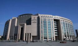Fon soruşturmasında Pasifik Holding'e mal varlığı tedbiri