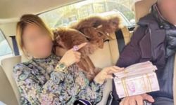 Yargıda rüşvet soruşturması, Milletvekili Lütfü Türkkan da dosyada