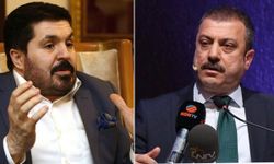 Savcı Sayan'ın iddialarına BDDK'dan cevap