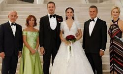 Sarıgül kardeşler kara para aklama suçlamasıyla gözaltında