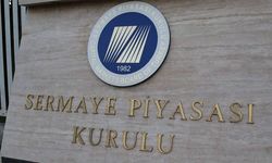 SPK'dan 3 aracı kurum hakkında karar: Faaliyetleri geçici olarak durduruldu