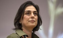 Sinem Dedetaş hakkında tahliye kararı