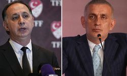 Hakemler soruşturmasında yeni yazışmalar: Terfi listeleri ve isimler dosyada