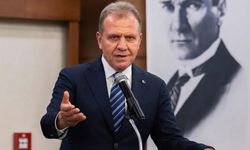 Mersin soruşturmasında yeni gelişme: Vahap Seçer tutuklandı
