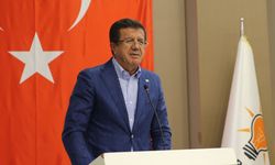 Eski Bakan Zeybekçi, fon krizinden sorumlu kurumları açıkladı