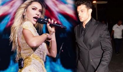 Boşanmaya hazırlanan Hadise'nin en büyük pişmanlığı ortaya çıktı