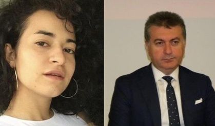 Azrayı öldüren katil cezaevinde ölü bulundu