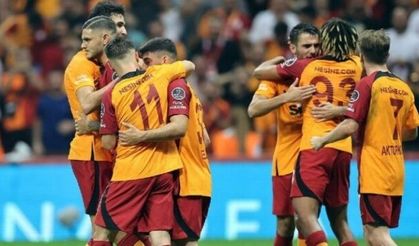 Okan Buruk, Rashica ile ilgili kararını verdi!