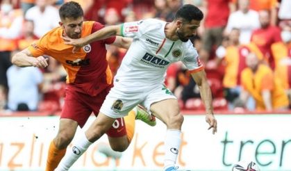 Erman Toroğlu şoke eden gerçeği açıkladı!
