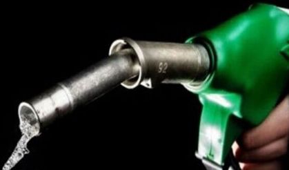 Motorine gelen zam pompaya yansıdı