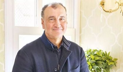 'Dinin onarımı ne demek?'