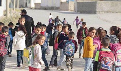 MEB'den okullara kılık kıyafet ve sosyal medya genelgesi